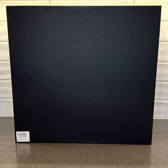 L’Objet Box Bundle (Swan Bowl Large) 4 Piece - Picture 3 of 6